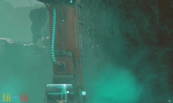 多重人生全息芯片怎么获取 全息芯片获取方式一览