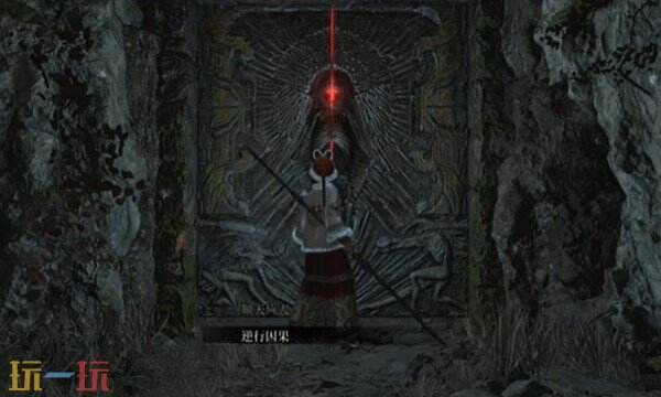 明末渊虚之羽八斗之才成就怎么达成 八斗之才成就达成方法​