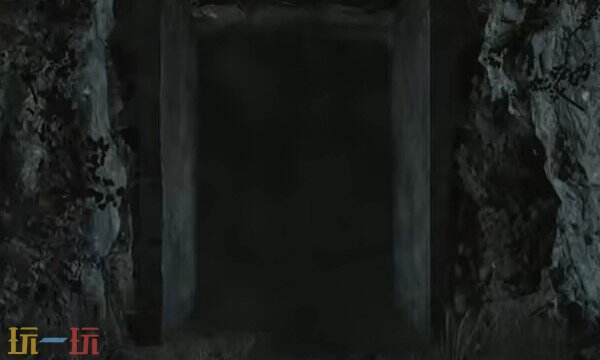 明末渊虚之羽八斗之才成就怎么达成 八斗之才成就达成方法​