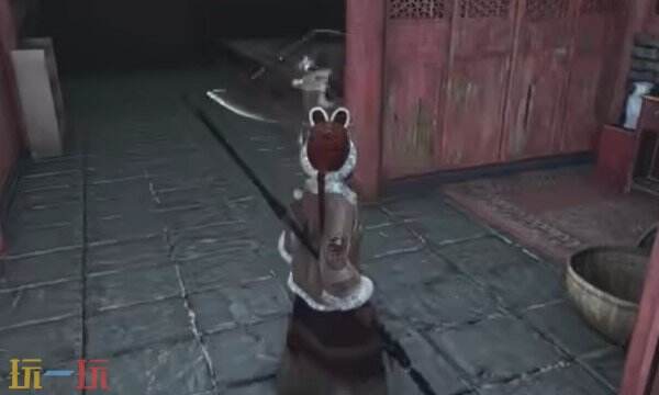 明末渊虚之羽八斗之才成就怎么达成 八斗之才成就达成方法​