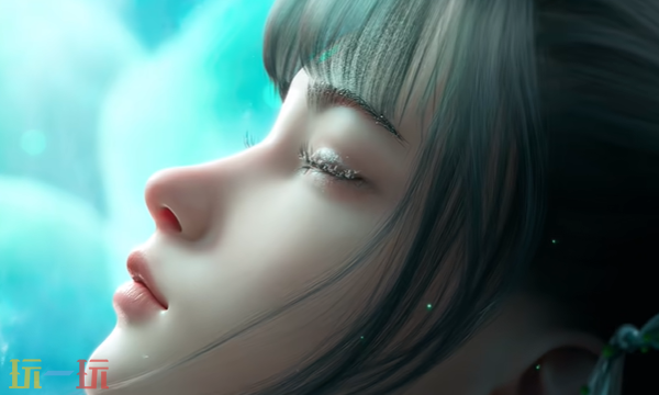 诛仙2碧瑶怎么拿 碧瑶获得方法