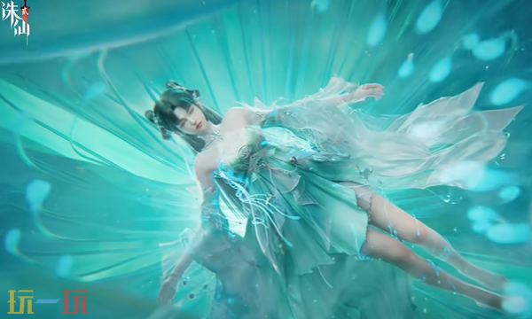 诛仙2碧瑶怎么拿 碧瑶获得方法