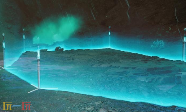 多重人生储存室有空间却提示不足怎么办 解决办法介绍​