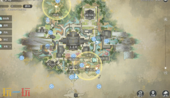 诛仙2神剑御雷真诀怎么触发 神剑御雷真诀奇遇完成方法