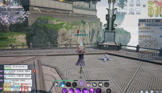 诛仙2神剑御雷真诀怎么触发 神剑御雷真诀奇遇完成方法