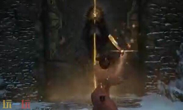 明末渊虚之羽生・击杀・覆羽有什么用 神之忆效果详细介绍​