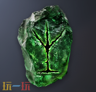 明末渊虚之羽生・击杀・覆羽有什么用 神之忆效果详细介绍​