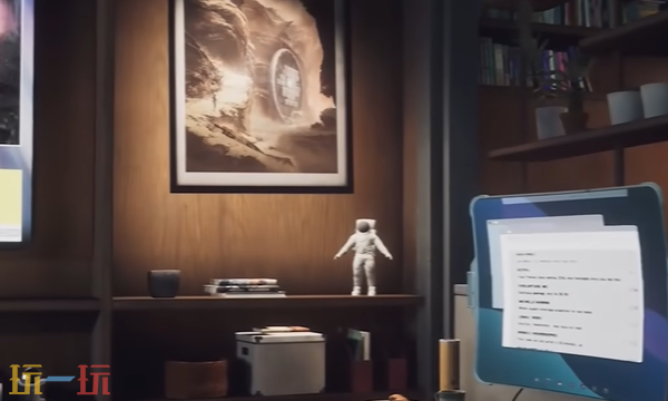 多重人生怎么消除时间膨胀 消除时间膨胀方法一览​