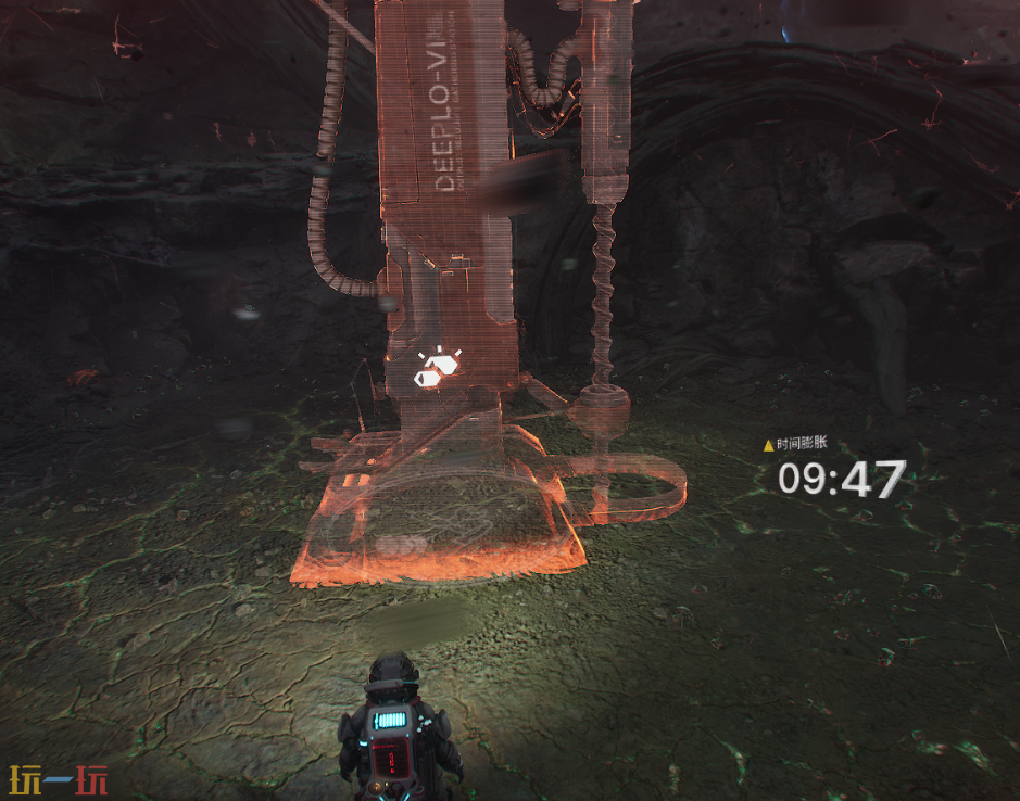 多重人生怎么消除时间膨胀 消除时间膨胀方法一览​