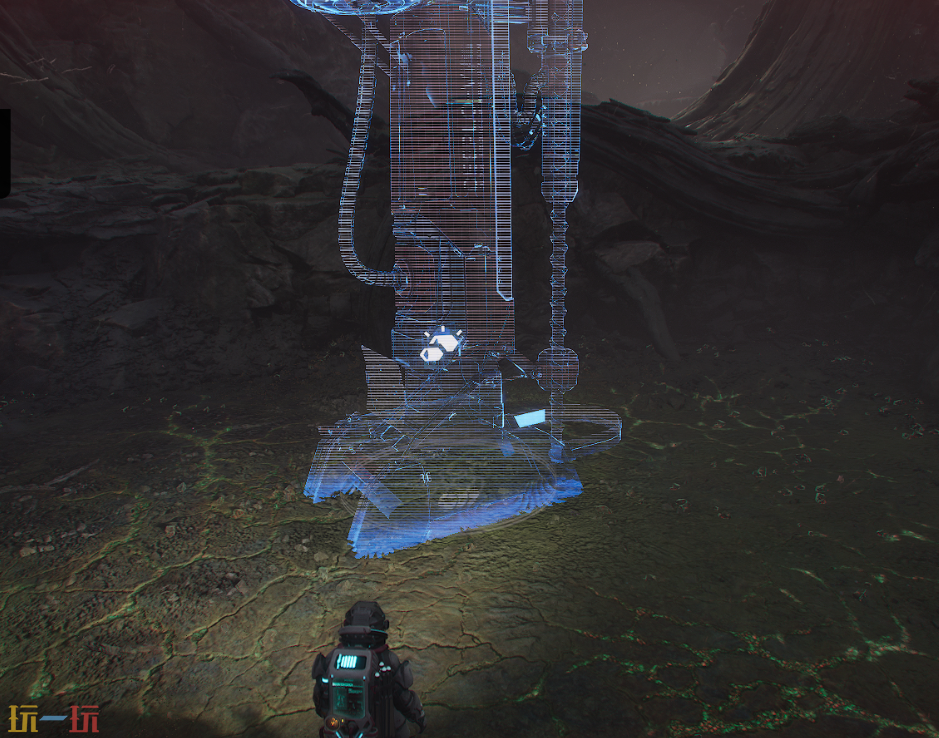 多重人生怎么消除时间膨胀 消除时间膨胀方法一览​