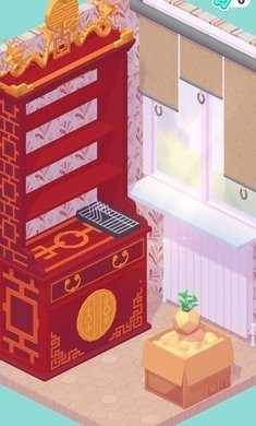 装饰人生完整版 2