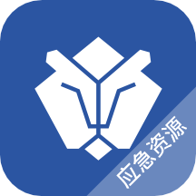 掌上庇虎