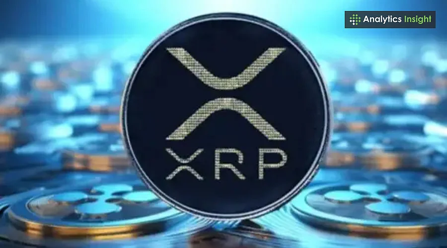 XRP价格预测：2025年能否达到5美元潜力目标？