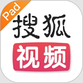 搜狐视频hd