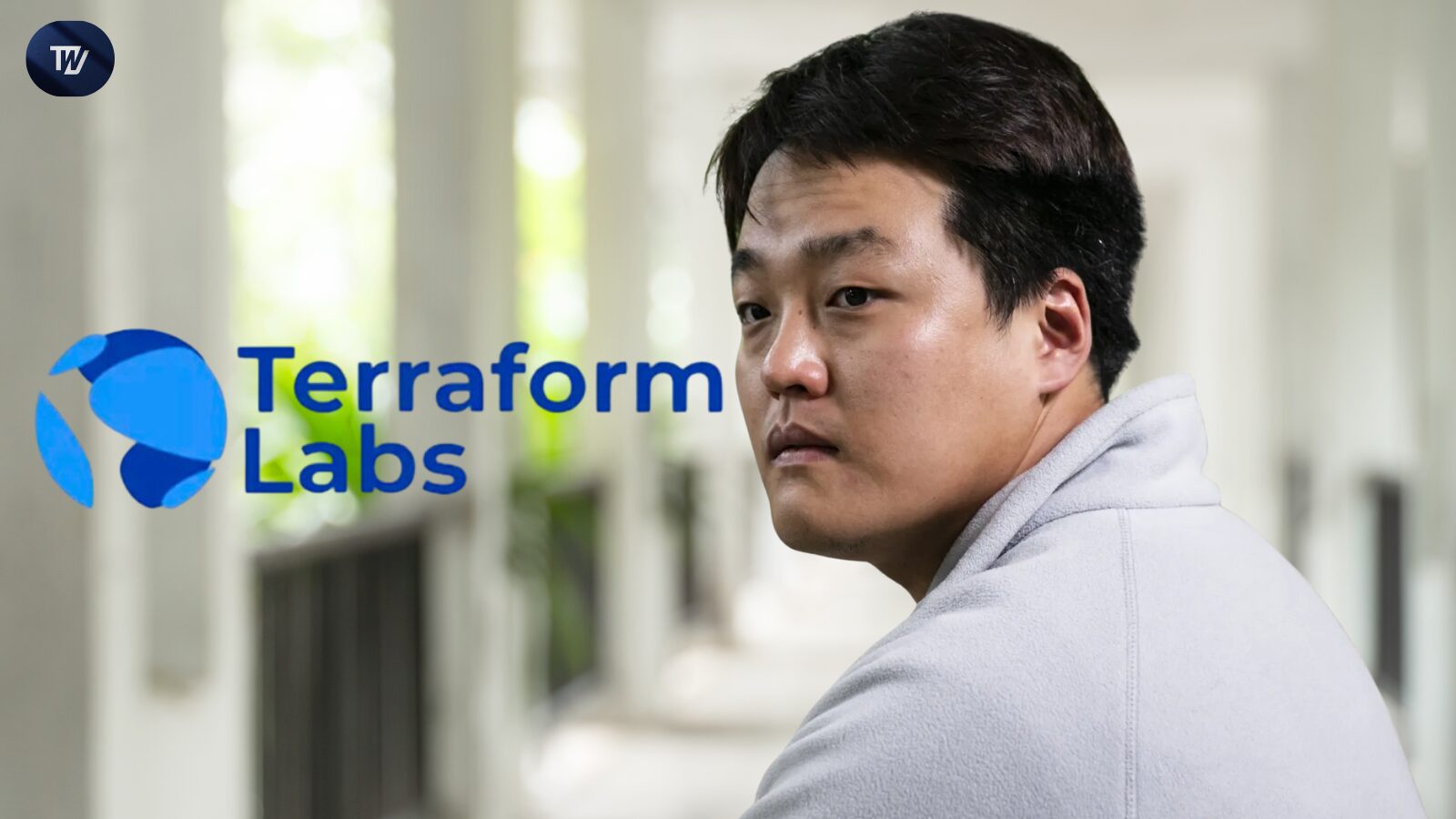 Terraform Labs联合创始人Do Kwon对400亿美元Terra Luna崩盘事件中的加密货币欺诈指控认罪