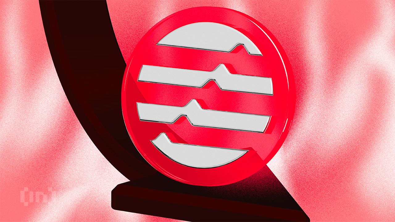 为什么Aptos在解锁5100万美元APT后可能面临更多下跌
