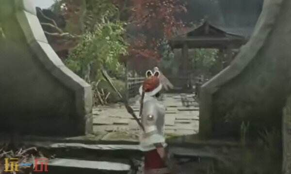 明末渊虚之羽诛灭心魔成就怎么达成 诛灭心魔成就达成条件​