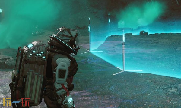 多重人生怎么找到交错维度脉络核心任务 任务找寻攻略