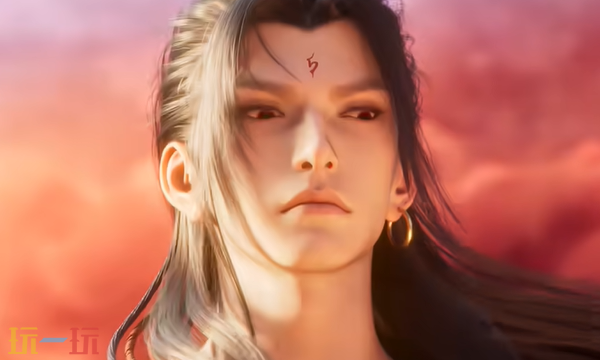 诛仙2到此一游怎么做 到此一游奇遇攻略