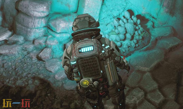 多重人生全息芯片怎么获取 全息芯片获取方式一览​