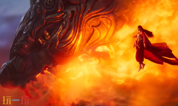 诛仙2上古遗迹怎么触发 上古遗迹奇遇完成攻略