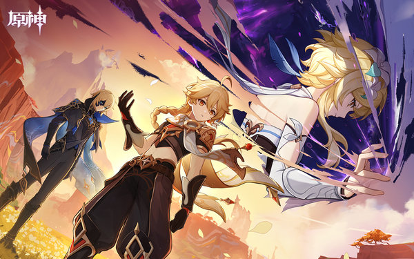 原神幽境危战雷龟怎么打