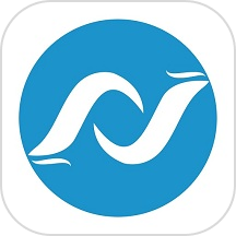 小智生活
