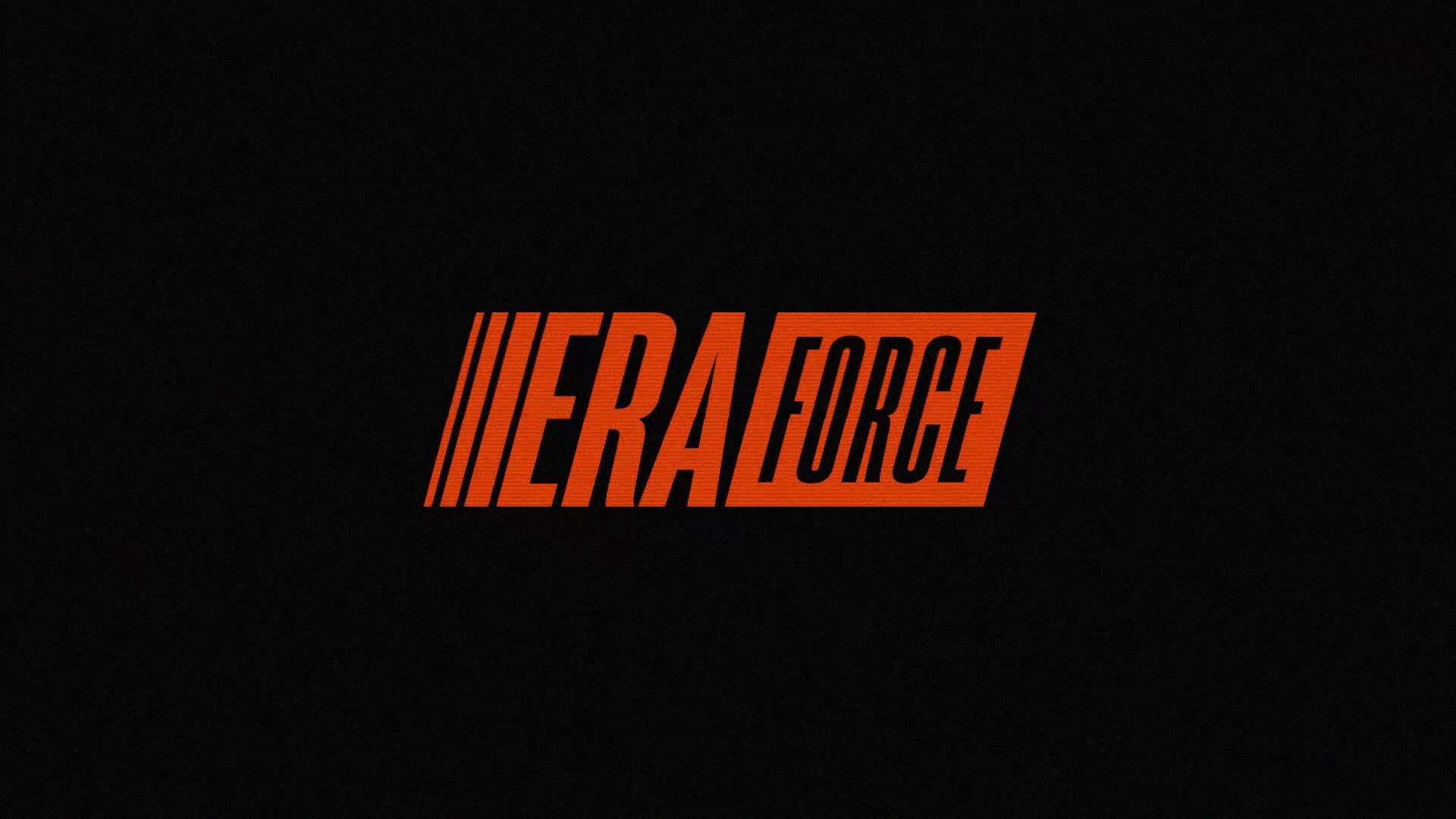 Caldera 推出 ERA Force One，强化链上代币持有者社群