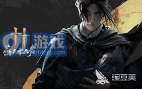 如何轻松完成燕云十六声中的听风辨位任务？攻略大揭秘