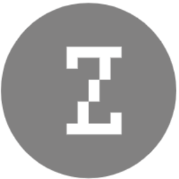Zhang3Tool