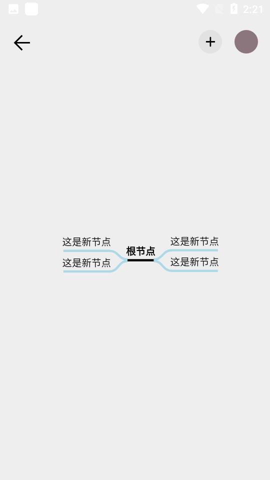 lod体育脑机图 1