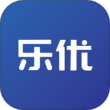 乐优租机