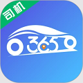 365接单宝