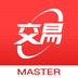 核桃财经