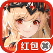 异世界小精灵