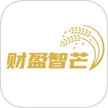 财盈智芒