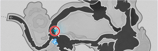 崩坏星穹铁道红花与六粒种成就怎么做