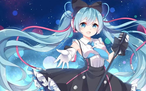 速看  lt 初音未来缤纷舞台 gt 心愿碎片高效获取攻略