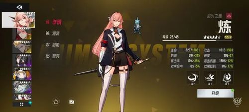 你想了解的智壳枭老师档案都在这里 《伊瑟角色深度剖析》