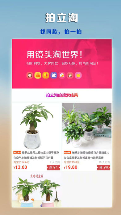 宅鸟生活 1