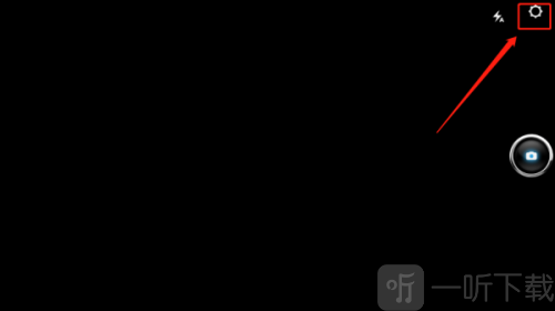 整人专家