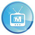 爱慕TV2025