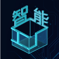 水泥智能工厂