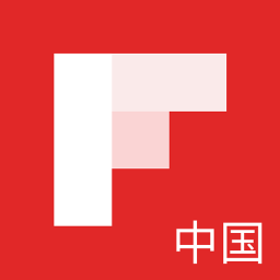 Flipboard新闻