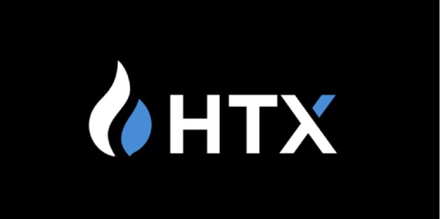HTX成立12周年庆，市场反弹之际推出8万美元交易活动