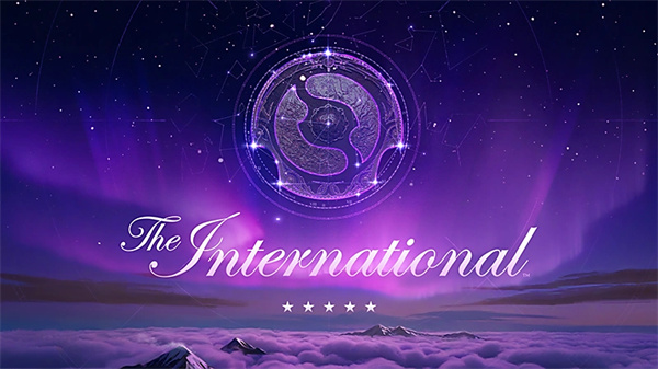 Ti14临近 XG五号位伤退 xNova火线回归救场