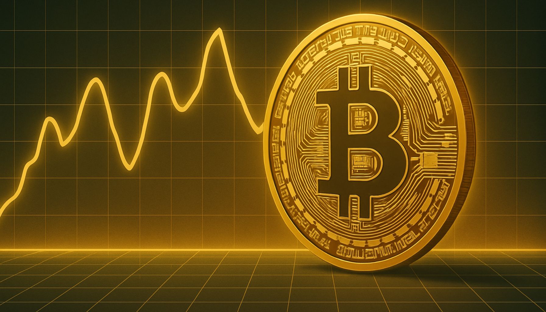 比特币NUPL指标预示牛市结构延长：第三次峰值正在形成？