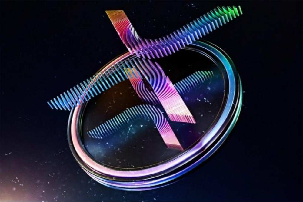 分析师对XRP持有者喊话：做好准备，一场可能改变一切的力量博弈即将上演