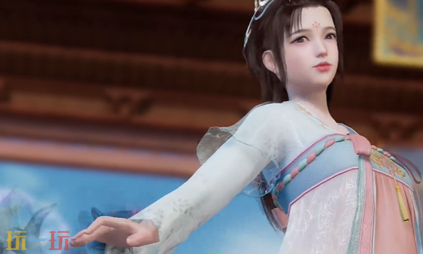 诛仙2稻田稚趣奇遇怎么触发 稻田稚趣中原奇遇完成方法