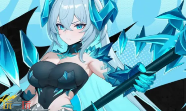 龙魂旅人误送礼物扣好感度怎么办 解决办法一览